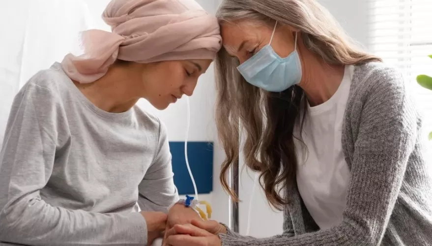 King's Cancer Care Center - Photo 8