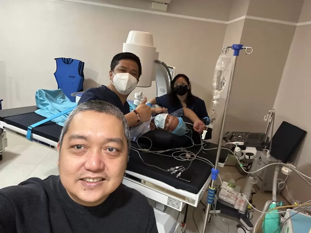 Manila Kidney and Prostate Care Center - Photo 7