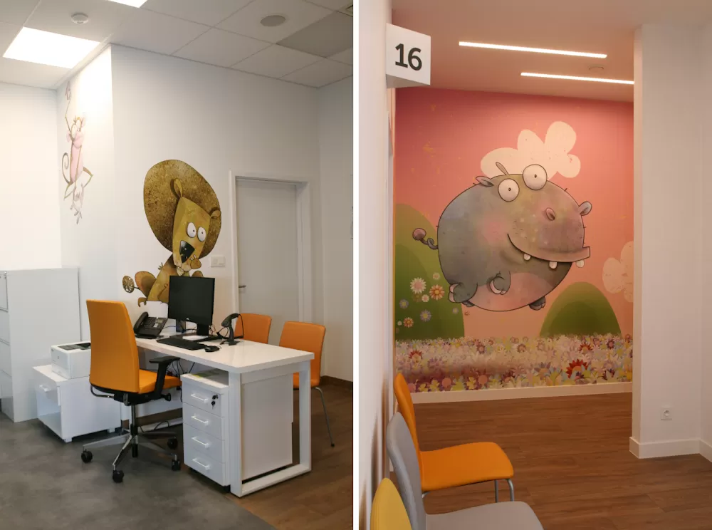 Centrum medyczne ENEL-MED - Photo 6