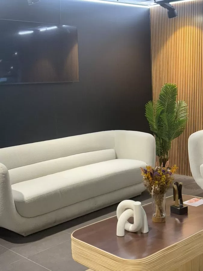 Ferraro Medical Aesthetic - Clínica de Medicina Avanzada en Madrid - Photo 8
