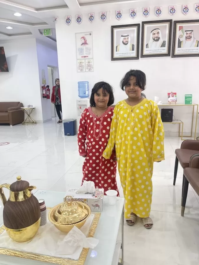 Al Maria Medical Centre - مركز المارية الطبي - Photo 3