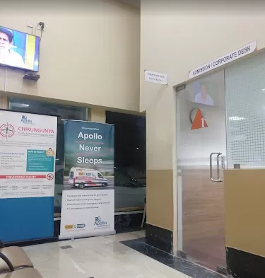 Dr. B Saranyadevi-Consult With Best Neonatology Doctor Near Me | Anemia In Newborns | Sepsis In Newborns | 7+ Yrs. of Exp. - Photo 6