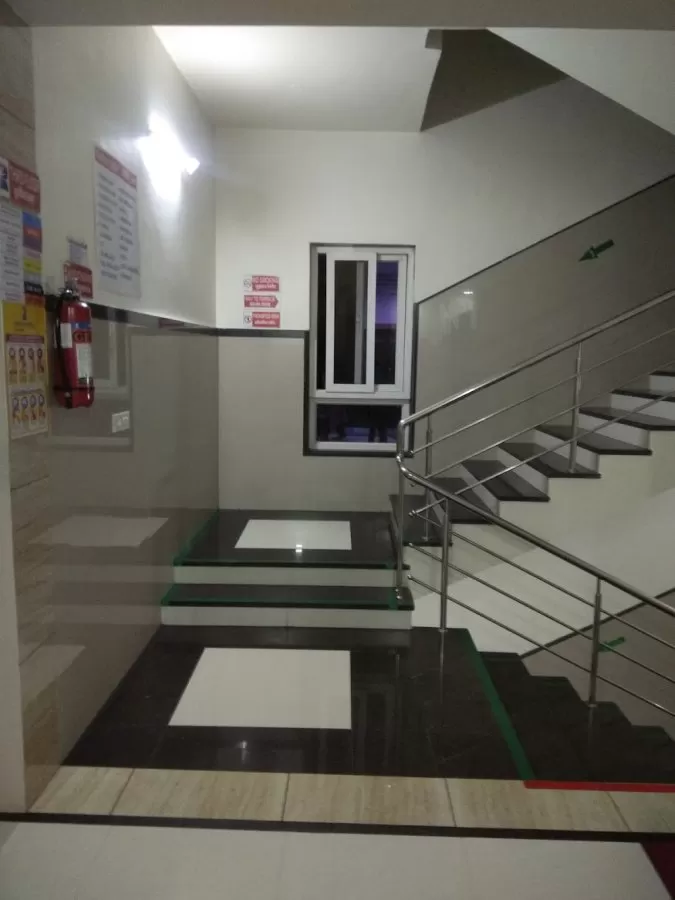 Roshan Hospital - Photo 1
