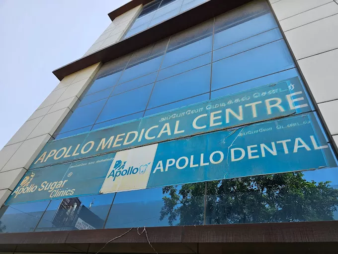 Dr. Shubha| Best Gastroenterologist - near me | 14+ Yrs of Exp. | Chennai - Photo 5