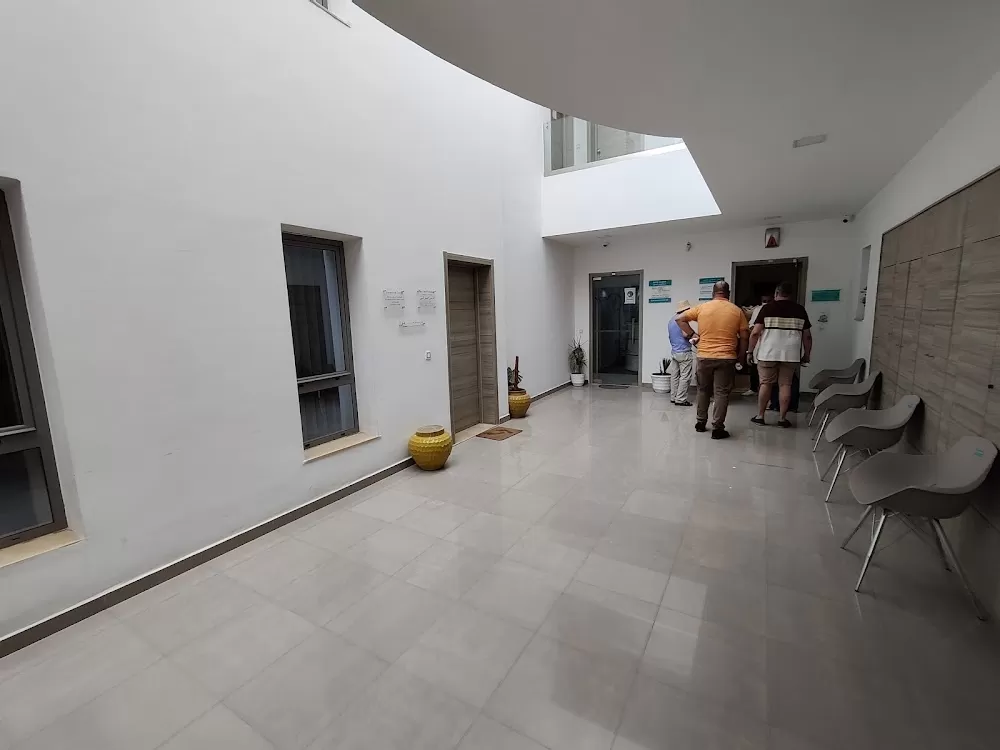 Crossroads Medical - Photo 1