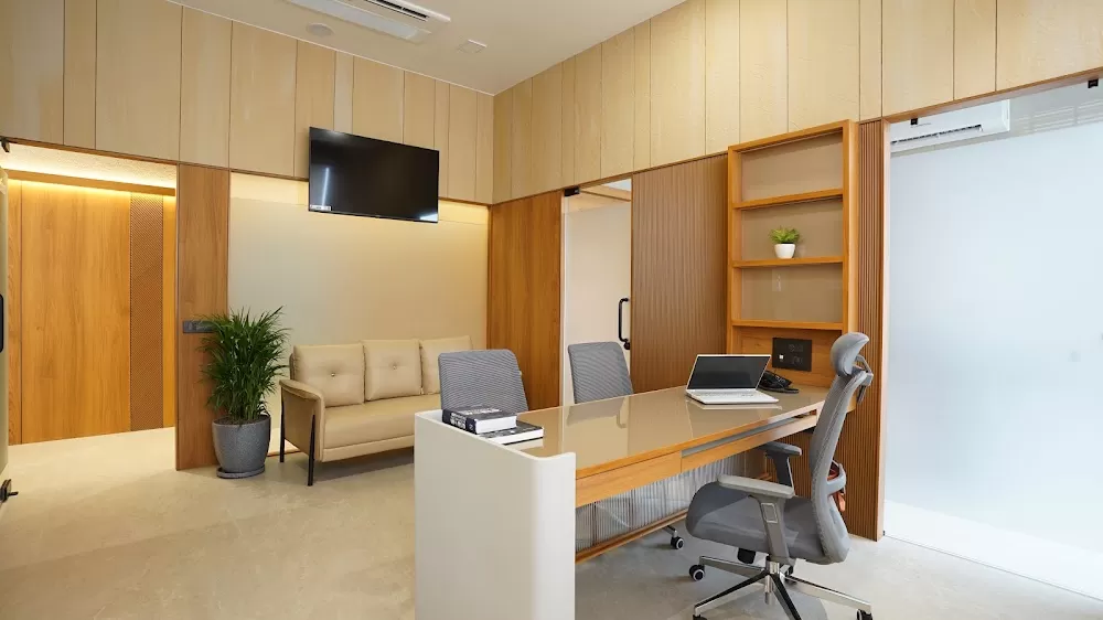Arham Piles and Hernia Hospital – Best Piles Surgeon in Ahmedabad, Gallbladder, Appendix, Circumcision Doctor Ahmedabad - Photo 1