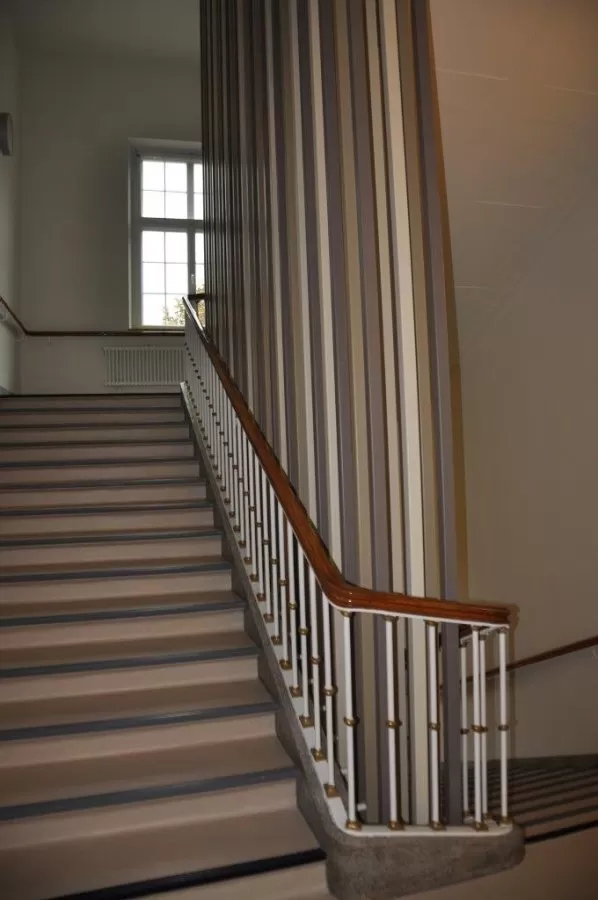 kbo-Isar-Amper-Klinikum - Photo 7