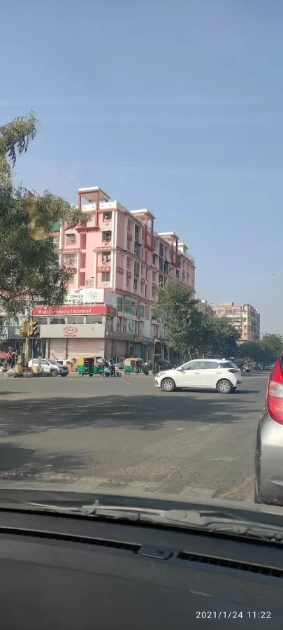 Mittal Hospital and Research Centre - Photo 2