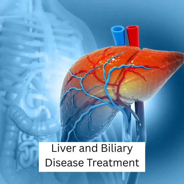 Dr. Gaurav Gupta - Liver Transplant Surgeon in Mumbai | Hepatobiliary Surgeon | HPB Surgeon| Organ Transplant Surgeon Mumbai - Photo 3