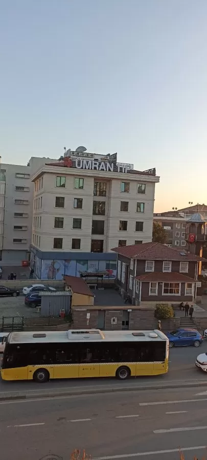 Special sondurak Umran Medical Center - Photo 7
