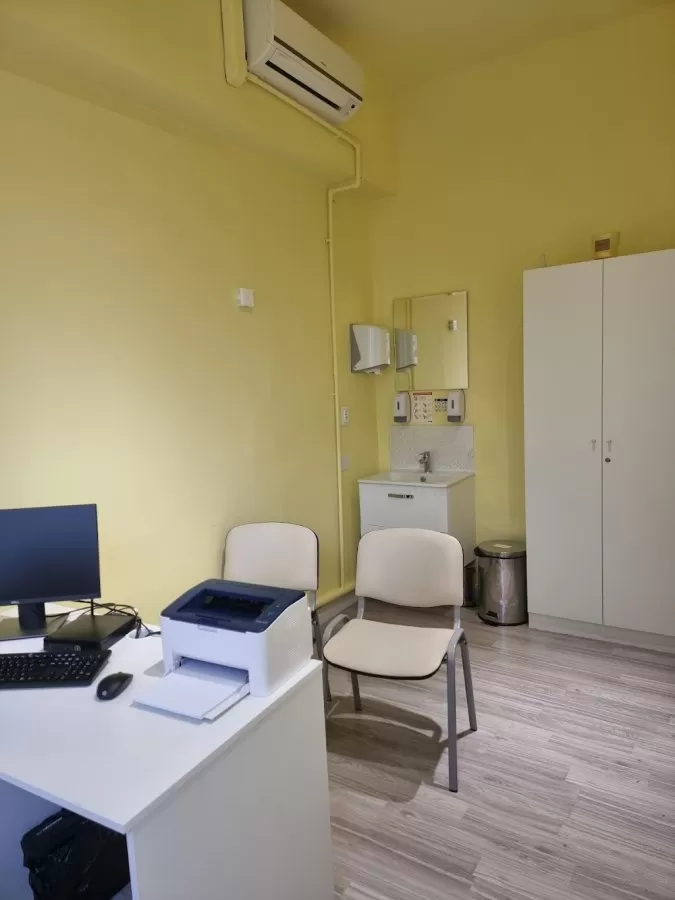 Centrum Medyczne Zdromed - Photo 5