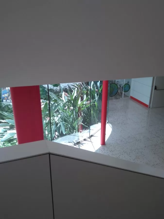 Centre d'Atenció Pediàtrica Integral Barcelona Esquerra - Photo 1