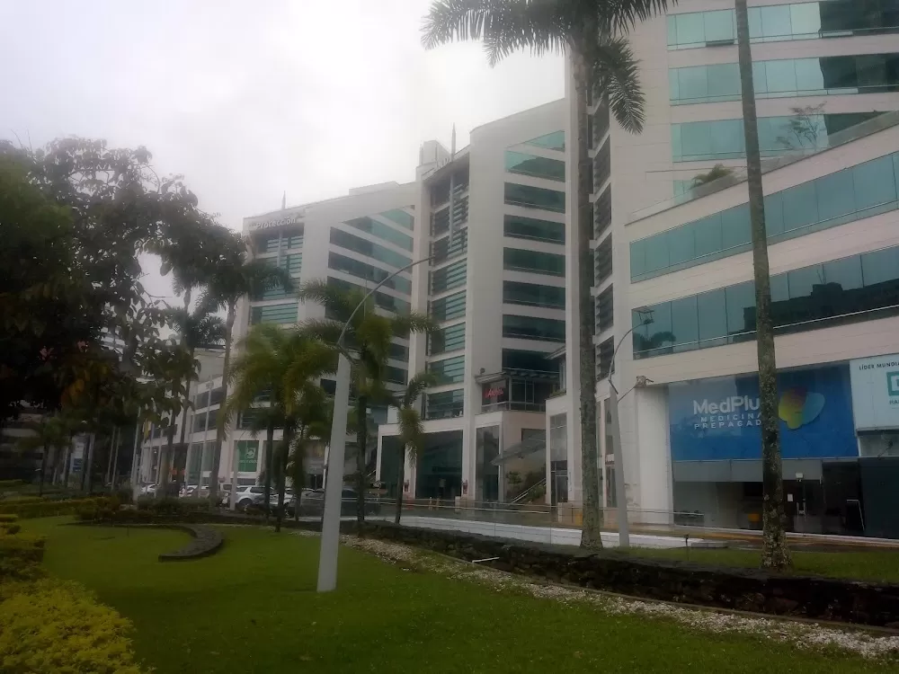 Bluecare - Photo 3