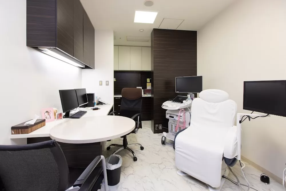 Ogawa Obstetrics and Gynecology - Photo 2