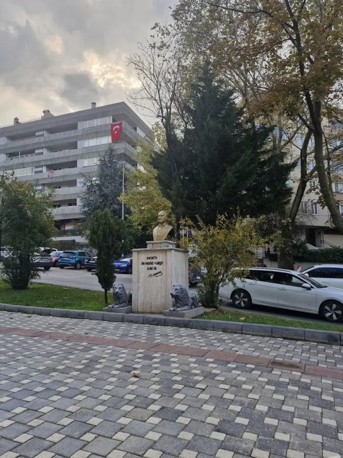 Burtom Konur Cerrahi Tıp Merkezi - Photo 5