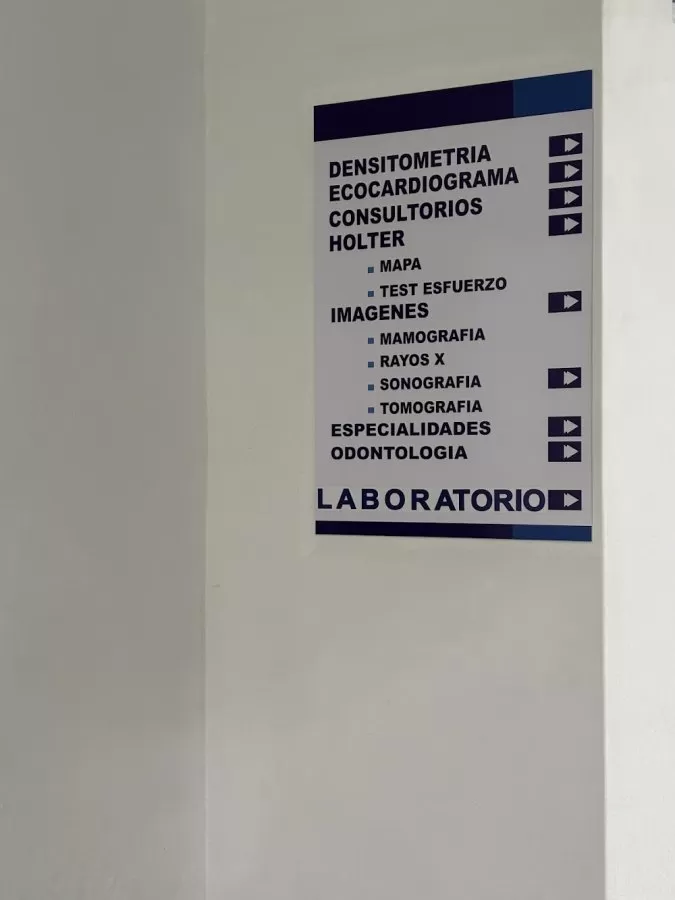 Gastroenterologia - Photo 7