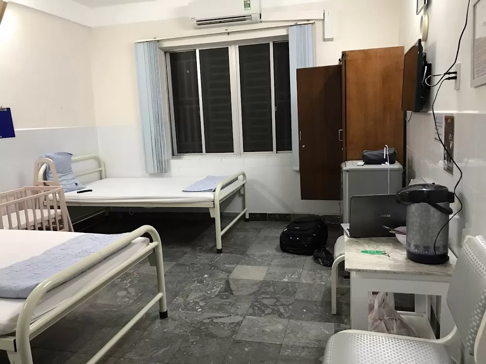 Mekong Obstetrics & Gynecology Hospital - Photo 5