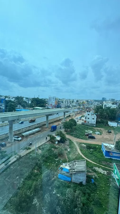 Sparsh Hospital Yelahanka - Photo 7