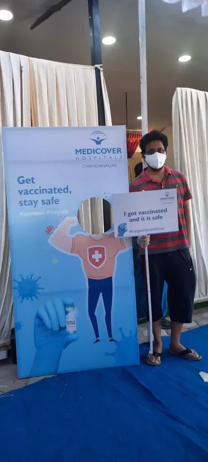 Medicover Hospitals - Best Hospital in Chandanagar - Photo 7