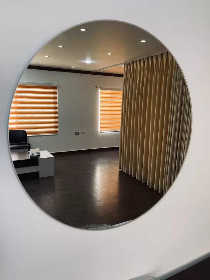 Dr. Sanabel Medical Center - Photo 7