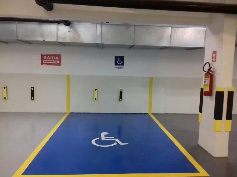 Real Medical Center - Photo 1