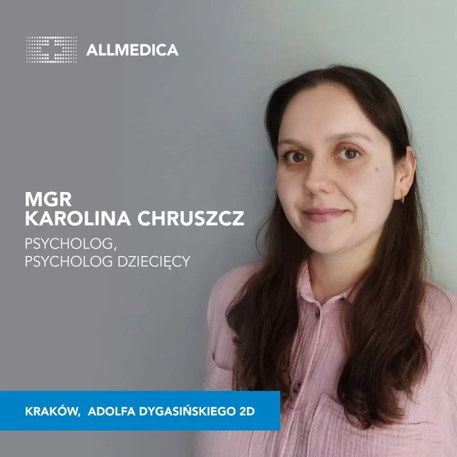 ALLMEDICA - Photo 7