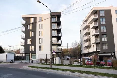 VIDEdente - STOMATOLOG - OKULISTA - Photo 1