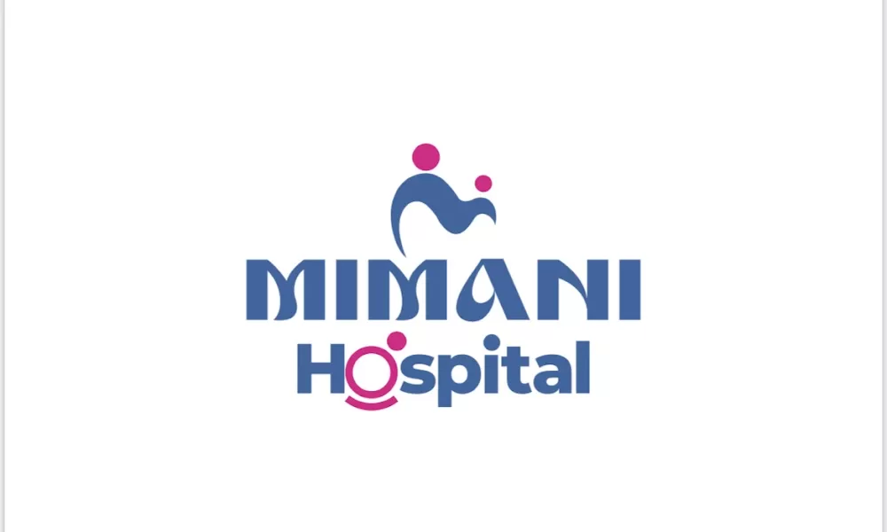 Mimani Hospital & Kinderjoy Fertility & IVF - Photo 5