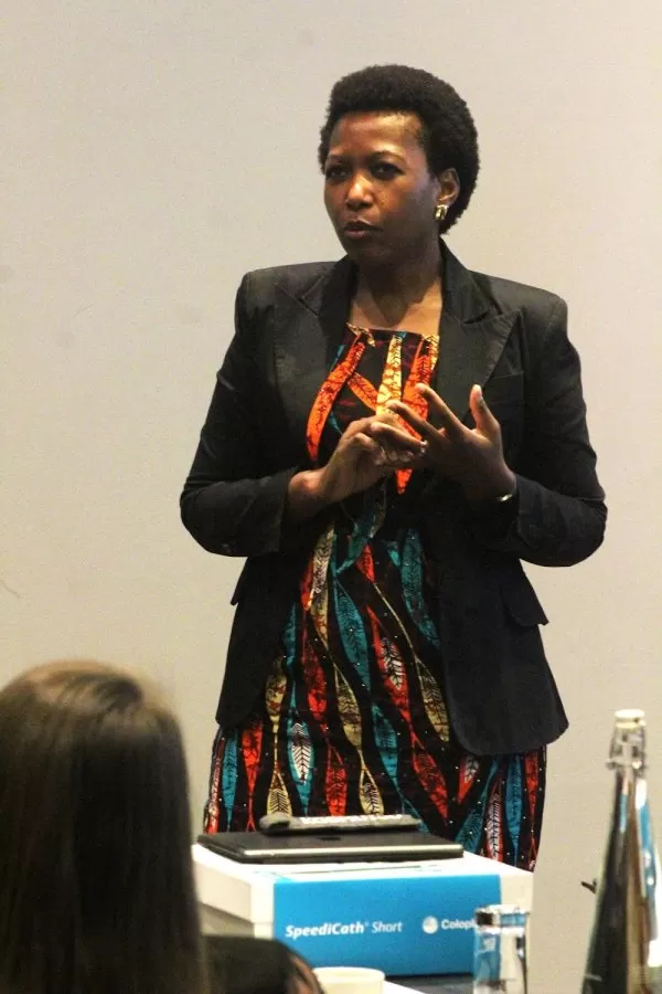 Africa Urology - Photo 5