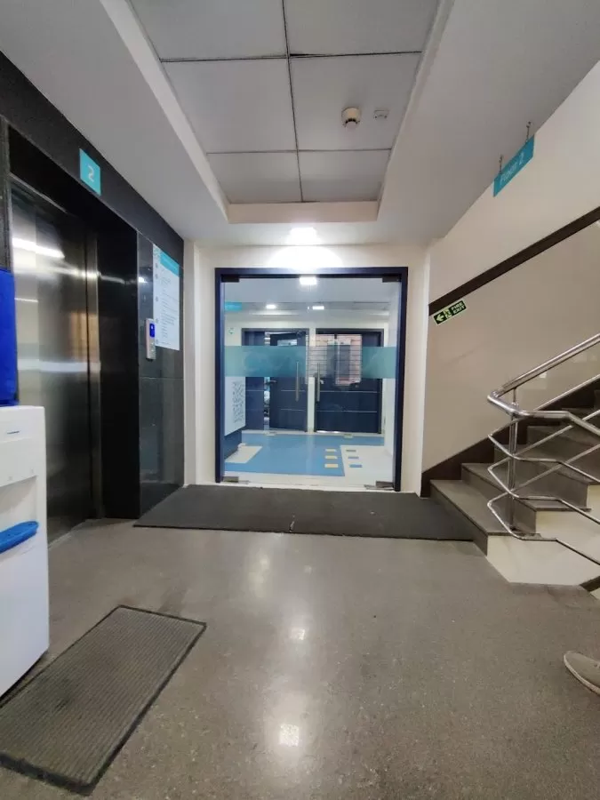 Ovum Hospitals | Woman & Child Speciality Hospital, Kalyan Nagar, Bangalore. - Photo 8