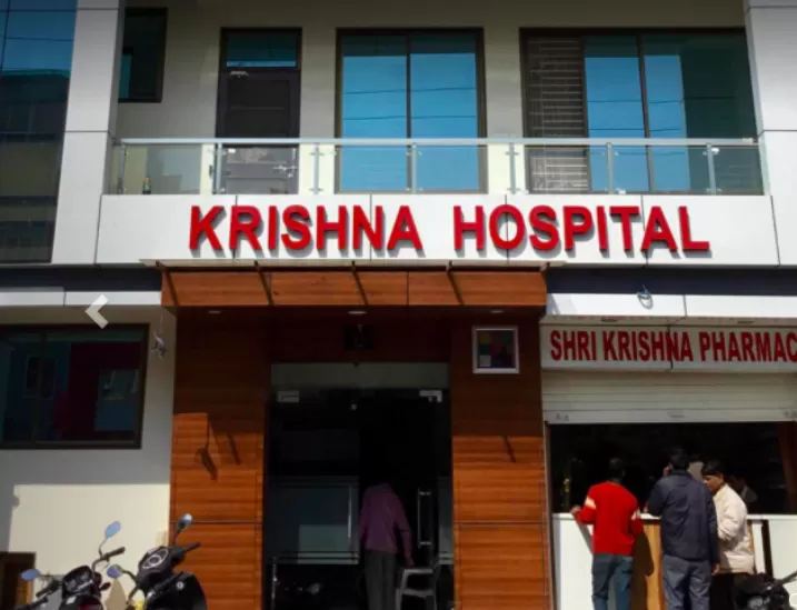 Dr. Sunil Kumar - Cancer Doctor | Cancer Surgeon | Cancer Treatment | Oncologist | Onco Surgeon | Cancer Specialist | Bhopal - Photo 7