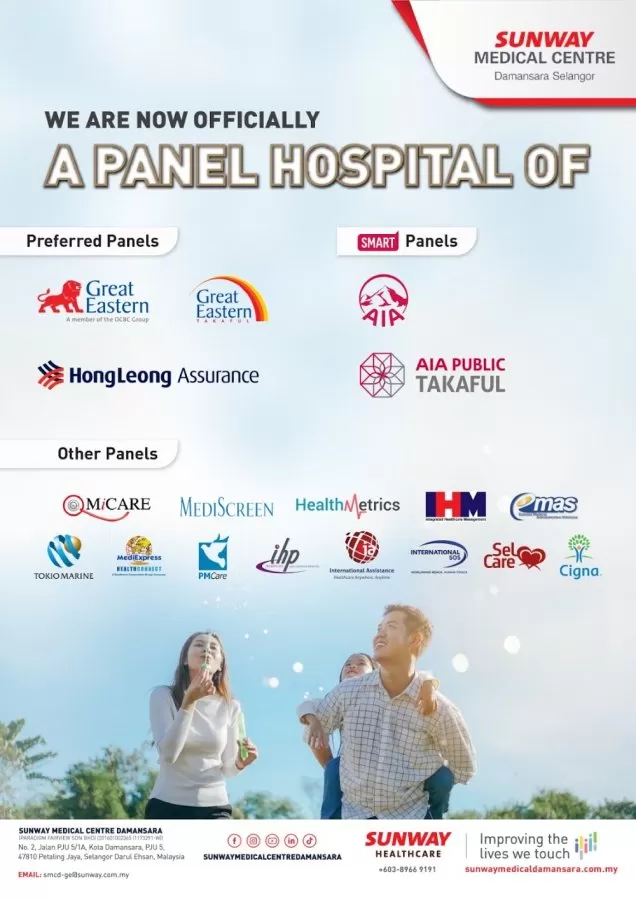 Dr. Chong Yip Boon, Consultant Nephrologist & Physician (肾脏与内科专科医生), Sunway Medical Centre Damansara, Petaling Jaya, MALAYSIA - Photo 4
