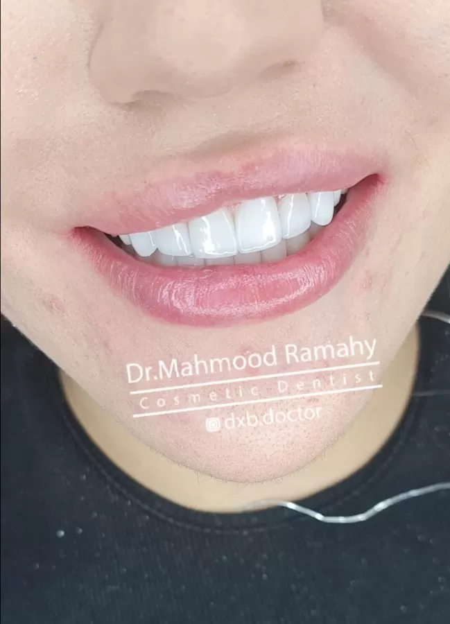 Vip Dental Clinic - Photo 6