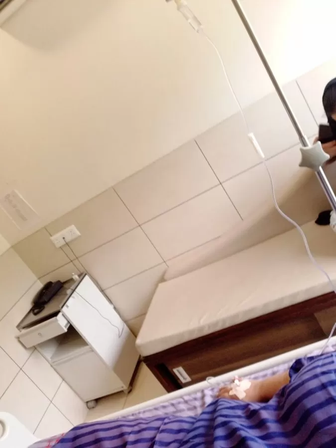 Goyal Hospital - Photo 6