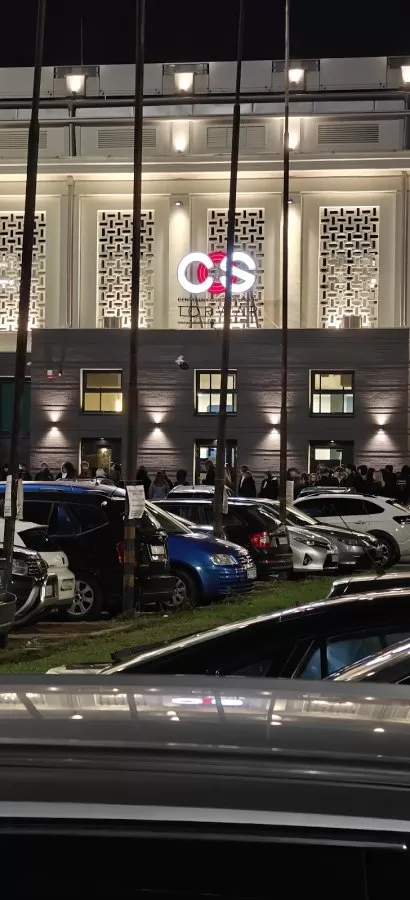 Twój Lekarz w Warszawie Mokotów Centrum Medyczne - Photo 6
