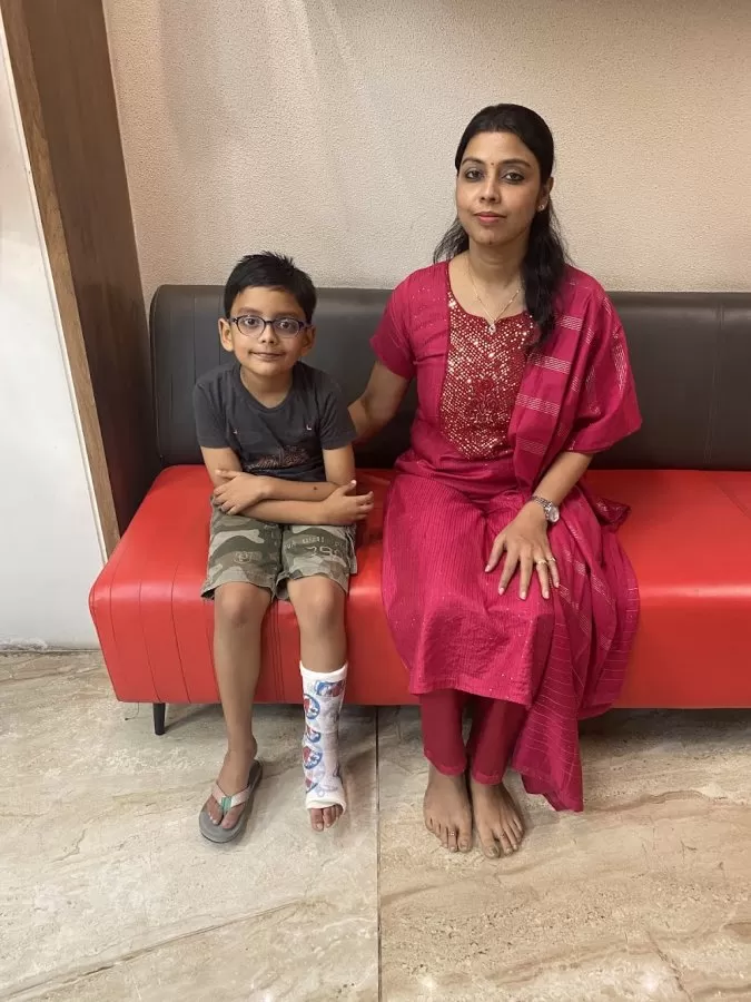 Shaurya Hospital - Photo 8