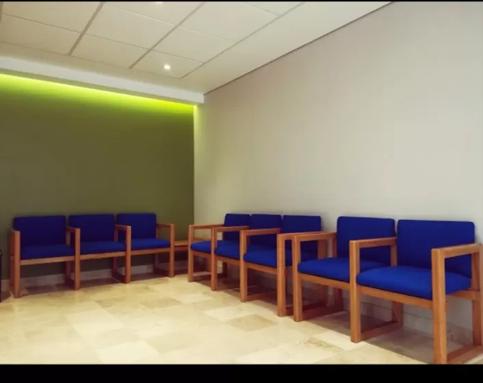 Clínica Médica Smart - Especialidades Médicas - Médicos Especialistas - Photo 2