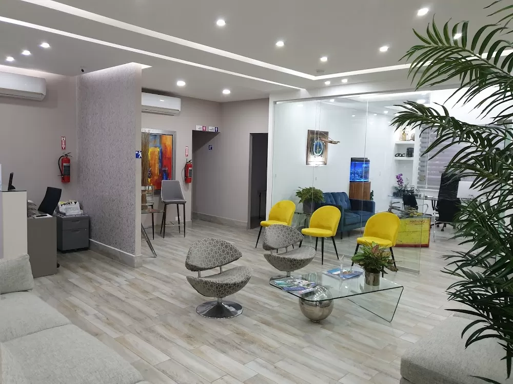 Oxygen Wellness Center - Photo 4