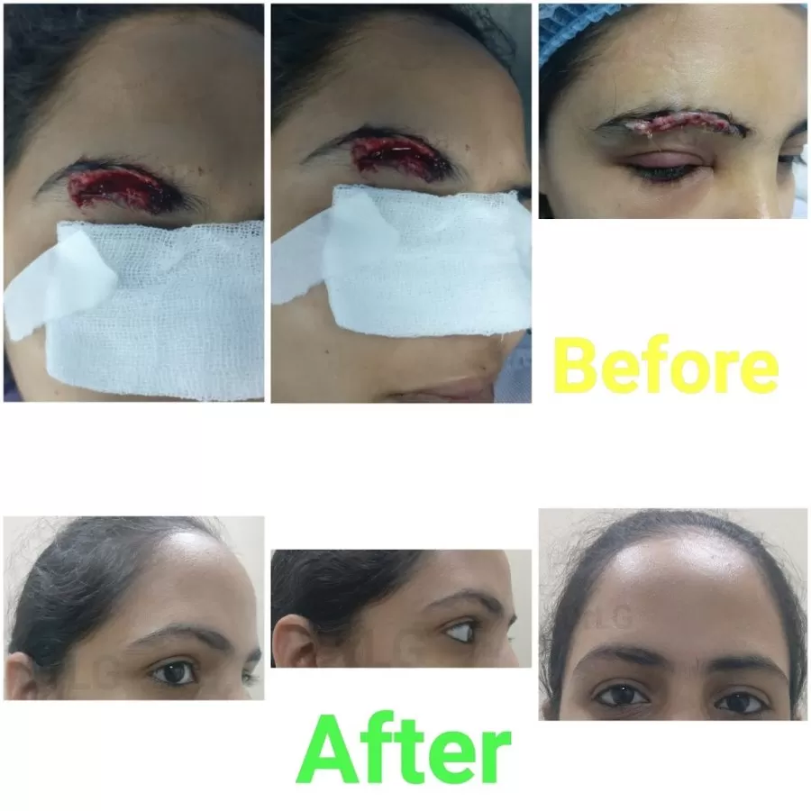SIYA Clinics - Photo 7