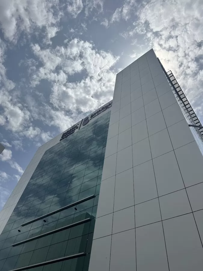 Rainbow Children's Hospital & BirthRight, Anna Nagar, Chennai - Best Maternity Hospital - Photo 3