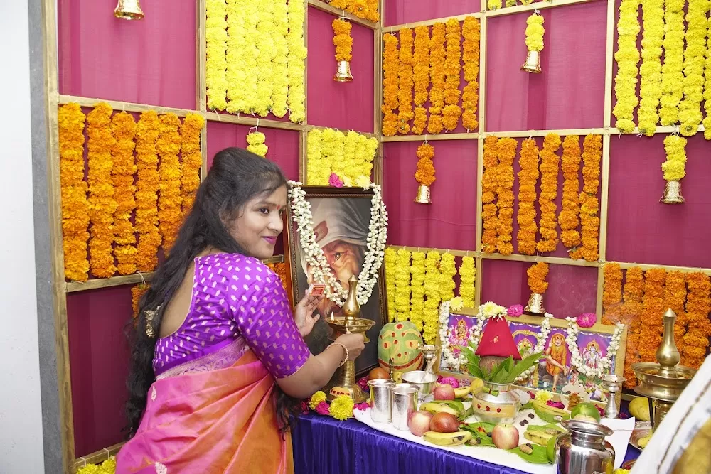 Aanvi Fertility and Women's Centre - Best IVF Center in Hyderabad - Photo 4