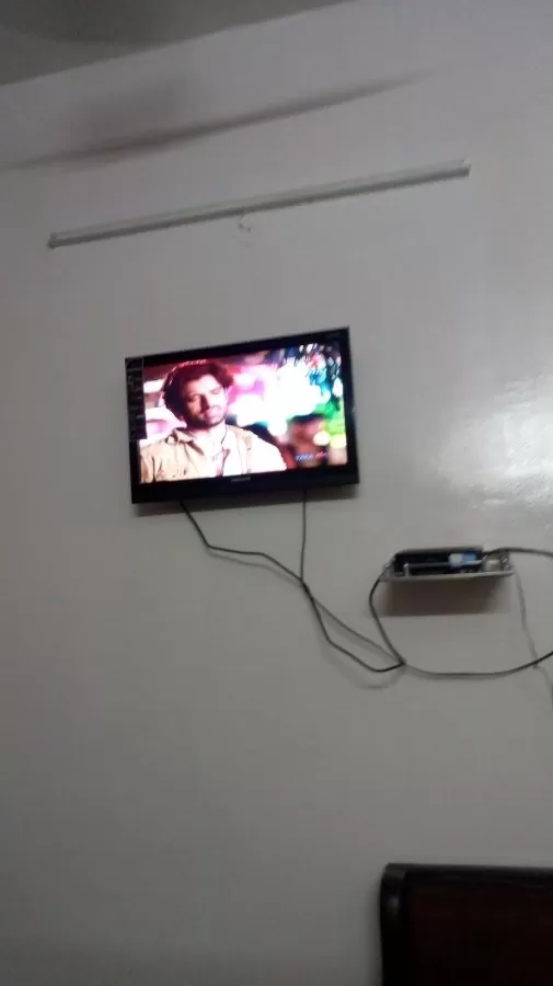 Jaanki Hospital - Photo 1