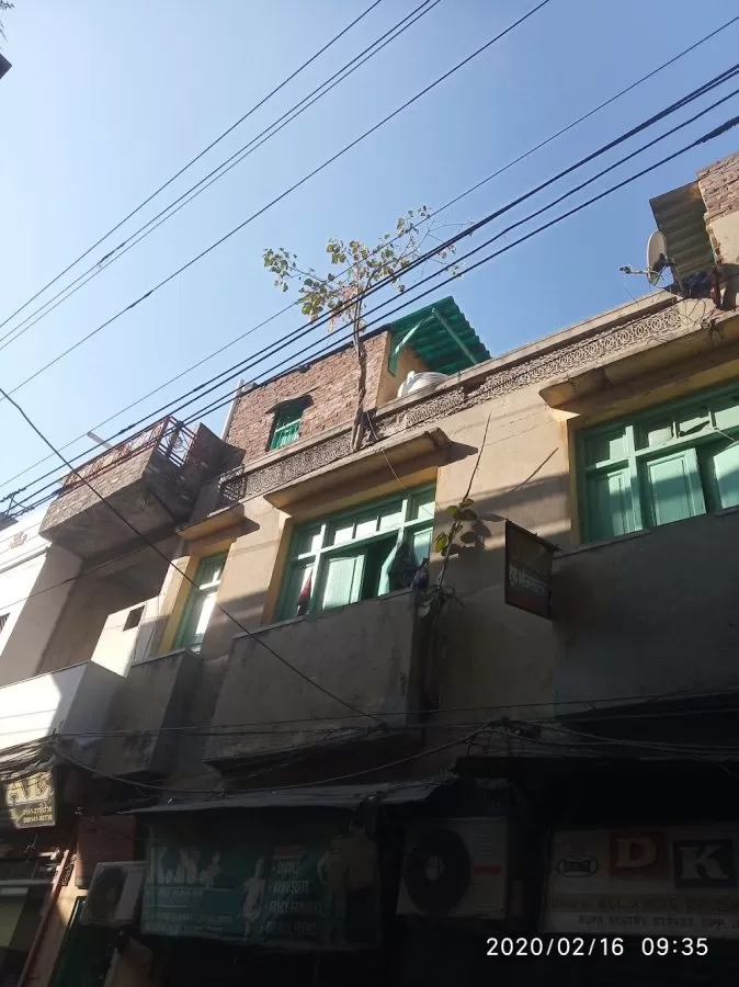 Jain Eye Charitable Hospital - Photo 4