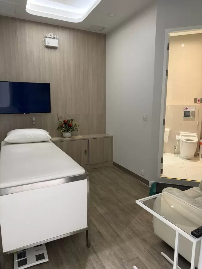 Addlife Total Check-Up Center - Photo 5