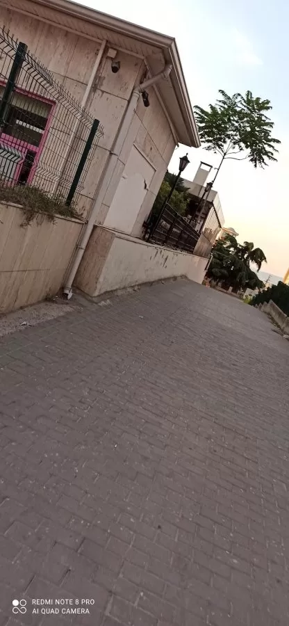 Yüksek İhtisas Eğitim ve Araştırma Hastanesi - Osmangazi Ek Binası - Photo 3