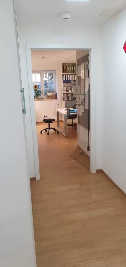 HNO-Klinik Bogenhausen Dr. Gaertner - Photo 7