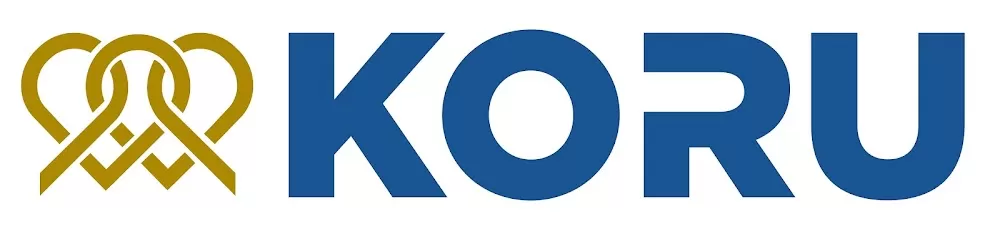 Koru Health Group - Photo 2