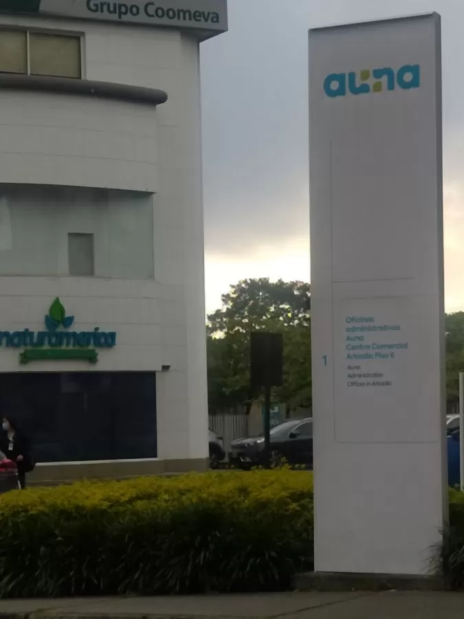 UNIDAD GASTROENTEROLOGICA S A S - Photo 6