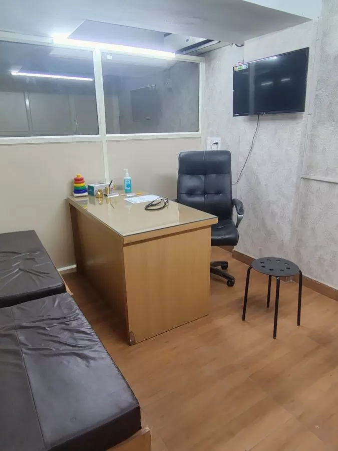 EYEPEDIA Clinic|| Eye Care Center || Dr Silkee Singla- Cataract, GLAUCOMA, Retina & Kids Eye Center - Photo 1