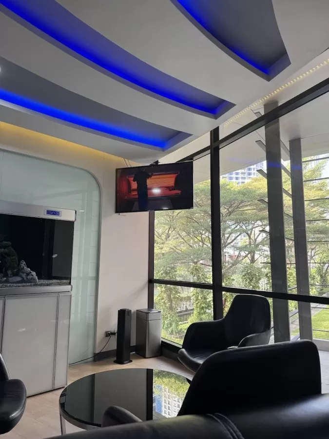 IntellihealthPlus Clinic by StemCells21 - Photo 7